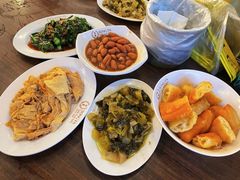 -松發肉骨茶(先得坊店)