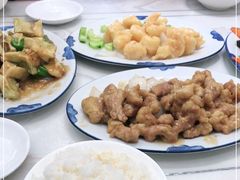-文馨饭店