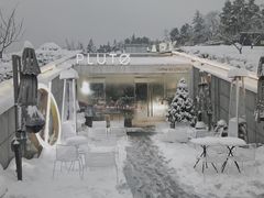 -UNI UNI(环亚凯瑟琳店)