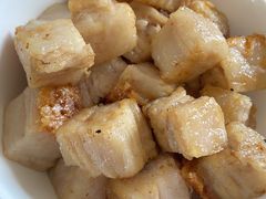 -澳门陈光记烧味饭店(郎家园店)