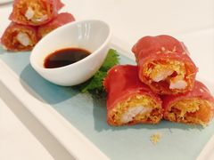 -广州酒家(越华店)