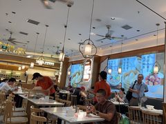 -苏晓玥·江南小吃(深圳北站店)