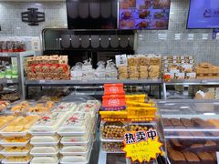 -闻酥园(青羊区人民中路店)