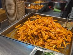 -丁家坡洋芋·观音桥好吃街A区(全国总店)