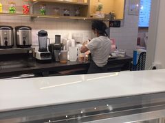 -面包新语(KKMALL京基店)