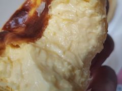 -好利来(马栏广场店)