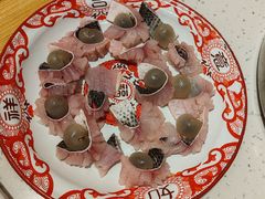 -佬缸炮江湖川菜(玉林店)
