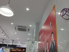-炅爸爸鲜奶茶(解放西店)
