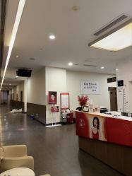 -上海玫瑰医疗美容医院