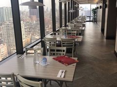 -必胜客(海滨店)