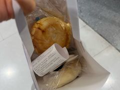 -UH祐禾(上海荟聚店)