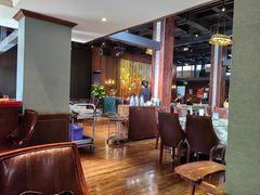 -知味观·味庄(杨公堤店)