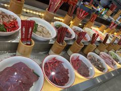 -金味老饭铺(晚报店)