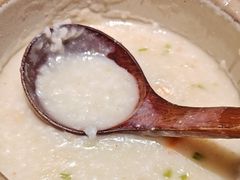 -南拳十三姨·潮汕砂锅粥(世纪金源店)