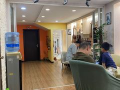 -迷音音乐国际艺术中心(三林店)