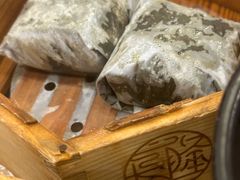 -麒麟中餐厅·经典粤菜·地道菜式老字号(广州长隆酒店)