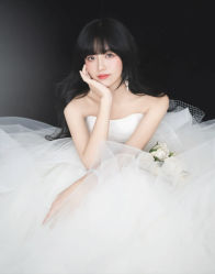 -雪中彩影婚纱摄影·品控旗舰店