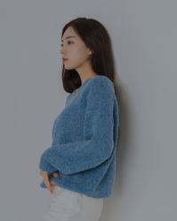 -Dr.U博士医疗美容医院