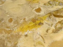 -小放牛炒菜馆(裕华万达店)