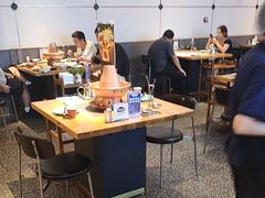 -额尔敦草原涮羊肉·烧烤(冻青树总店)