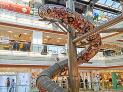 -巴黎春天(浦建店)
