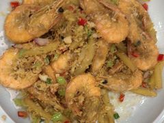 -鑫巴蜀小镇 · 水煮鱼专研店(玉桥店)
