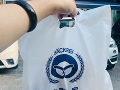 -小麦之家(海湾总店)