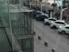 -天虹购物中心(石路店)