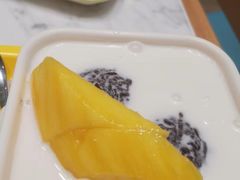 -满记甜品(湖滨店)