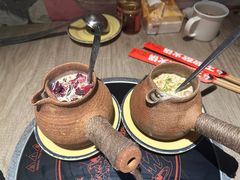-王歘歘·chuǎ火锅(五道营店)
