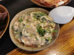 -苟味道老火锅(黄桷坪店)