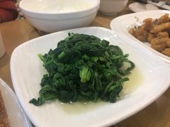 -台北楚楚园馅饼粥(虹桥南丰城店)