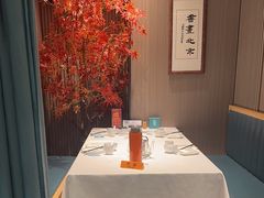-徽镇小厨·经典徽菜(马连道店)