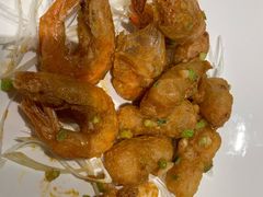 -禧宴Joyous Restaurant(禧园店)