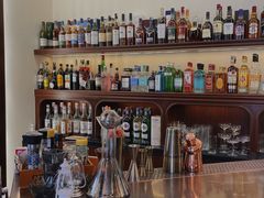 -ZAZA.CAFE.BAR