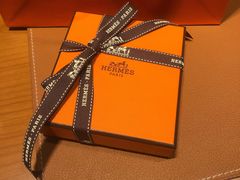 -爱马仕 HERMES(上海ifc商场店)