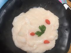 -青瓷火锅料理(西单大悦城店)