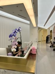 -Dr.U博士医疗美容医院