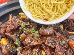 -汉虾王.小龙虾.武汉菜.粤菜(科技园店)