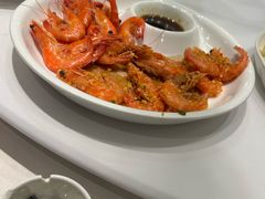 -百姓渔村(南中环店)