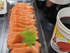 -七鲜超市(通州ONE店)