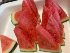 -徐记海鲜(大雁塔|金都店)