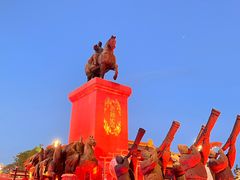 -大唐不夜城