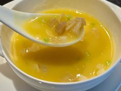-木守西溪溪隐餐厅
