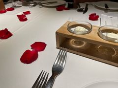-王品牛排(北京新辰里亚运村店)