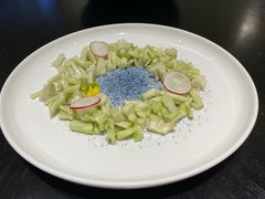 -翠湖轩中餐厅(昆明翠湖宾馆店)