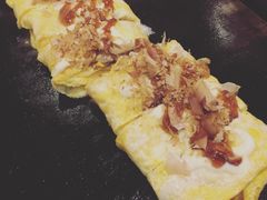 -鹤桥风月(难波御堂格兰维尔店)