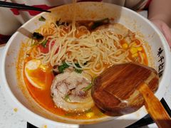 -味千拉面(广州白云机场T1西二店)