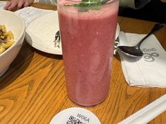 -gaga(深圳南山益田假日广场店)