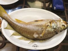 -吴记富苑(朝阳店)